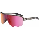 R2 FLUKE AT100U – Sleviste.cz