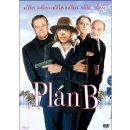 plán b DVD