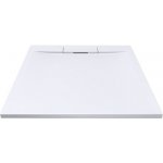 Mereo 90 x 90 cm CV35KS – Zboží Dáma