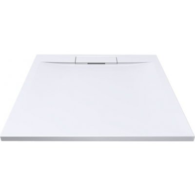 Mereo 90 x 90 cm CV35KS – Zboží Dáma