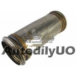 HOBI 57159-K – Hledejceny.cz