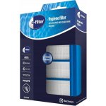 Electrolux EFH12W – Zboží Dáma