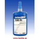 Omnifit 100 M Spezial lepidlo 250g