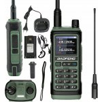 Baofeng UV-17E – Hledejceny.cz