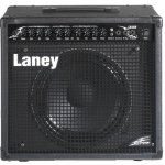 Laney LX 65R – Sleviste.cz
