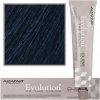 Barva na vlasy Alfaparf Milano Evolution Coloring Cream 1.11 Blue Black 60 ml