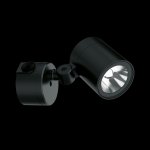 Ideal lux I337548 – Hledejceny.cz