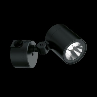 Ideal lux I337548 – Hledejceny.cz
