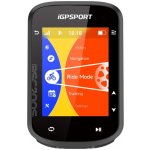 iGPSport GPS BSC200S – Zboží Dáma