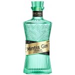 Mintis Gin Originale 41,8% 0,7 l (holá láhev) – Sleviste.cz