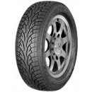 Interstate Winter Claw Sport 155/70 R13 75T