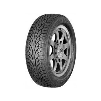 Interstate Winter Claw Sport 155/70 R13 75T