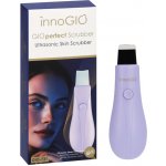 innoGIO gIOperfect GIO-731 – Zboží Mobilmania