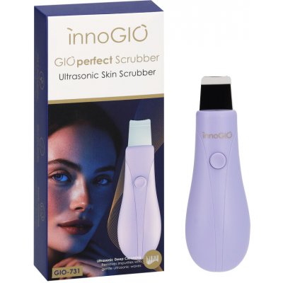 innoGIO gIOperfect GIO-731 – Zboží Mobilmania