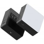 Ulanzi VL49 RGB – Zboží Živě