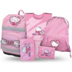 BAAGL SET 5 Zippy Plus Hello Kitty Sweet Leopard – Hledejceny.cz