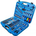 BGS 108820 Gola sada BGS-218K Ráčna 1/4 – Hledejceny.cz