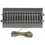 RocoLine 42521 přípojná kolej 1 ks – Zboží Dáma