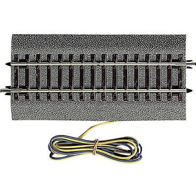 RocoLine 42521 přípojná kolej 1 ks – Zboží Dáma