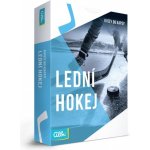 Albi Kvízy do kapsy: Lední hokej – Sleviste.cz