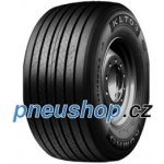 Kumho KLT03 385/65 R22.5 160K – Hledejceny.cz