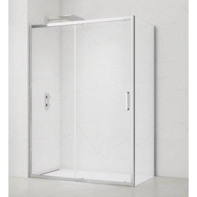 Laufen VILA H8411410000001 – Zboží Dáma