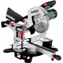 METABO KGS 254 M 613254000