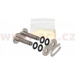 JT Chain Řetězová spojka 428X1R | Zboží Auto