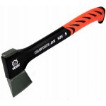 DEMON M82815 640g vel. S – HobbyKompas.cz