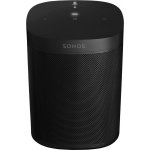 Sonos One gen.2 – Zboží Živě