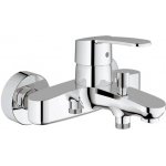 GROHE 33591002 – Hledejceny.cz