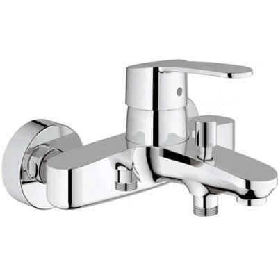 GROHE 33591002 – Hledejceny.cz