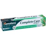 Himalaya Herbals kompletní péče 150 g – Hledejceny.cz