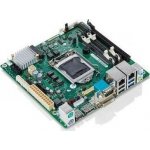 Fujitsu S26462-F3854-L1 – Hledejceny.cz