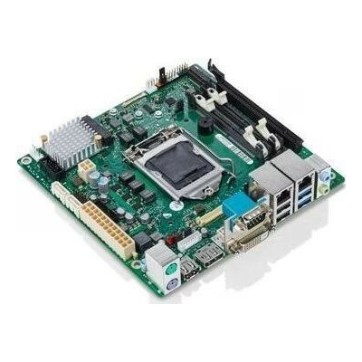 Fujitsu S26462-F3854-L1 – Hledejceny.cz