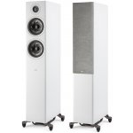 Polk Audio Reserve R600 – Zboží Živě