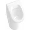 Pisoáry Villeroy & Boch OMNIA ARCHITECTURA 557400R1