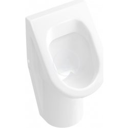 Villeroy & Boch OMNIA ARCHITECTURA 55740001