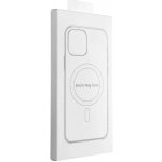 ELECTRO MAG COVER kompatibilní s MagSafe pro iPhone 17 Plus rose gold – Zboží Živě