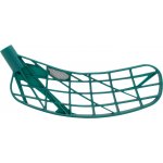 Oxdog HIGHLIGHT CARBON MBC Střední Levá – Zboží Dáma