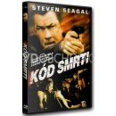 Film kód smrti DVD