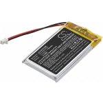 Cameron Sino CS-KAT532BL 3.7V Li-Polymer 750mAh černá - neoriginální