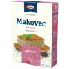 Bezlepkové potraviny Labeta Makovec bez lepku směs 500 g