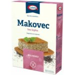 Labeta Makovec bez lepku směs 500 g – Zbozi.Blesk.cz