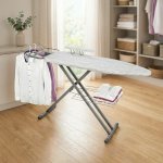 Tescoma FANCY HOME 899750.00 – Sleviste.cz