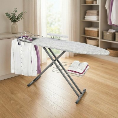 Tescoma FANCY HOME 899750.00 – Sleviste.cz