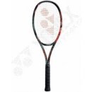 Yonex Vcore Duel G 97