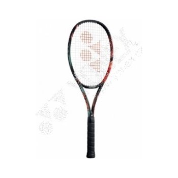 Yonex Vcore Duel G 97