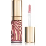 Sisley Le Phyto-Gloss Intenzivní lesk na rty N°2 Aurora 6,5 ml – Zboží Dáma