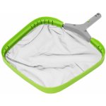 Marimex 10964012 Premium Hladinová síťka – Zboží Dáma